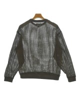 STUSSY（ステューシー）Tシャツ・カットソー 茶 サイズ:S メンズ/2200629251021