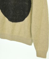 STUSSY（ステューシー）ニット・セーター 白 サイズ:XL メンズ/2200629666016