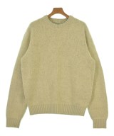 STUSSY ニット・セーター