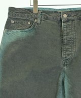 STUSSY（ステューシー）ショートパンツ グレー サイズ:34(XL位) メンズ/2200629678095