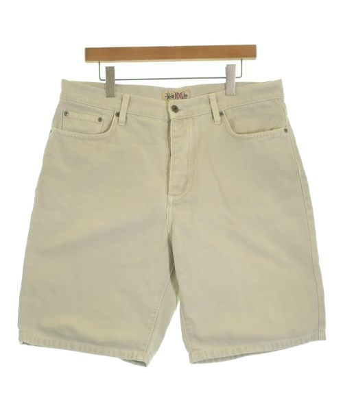 ステューシー(STUSSY)のSTUSSY ショートパンツ