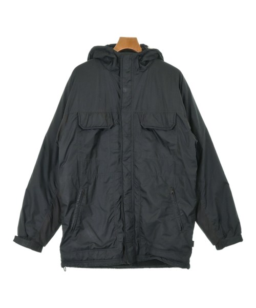 ステューシー(STUSSY)のSTUSSY コート（その他）