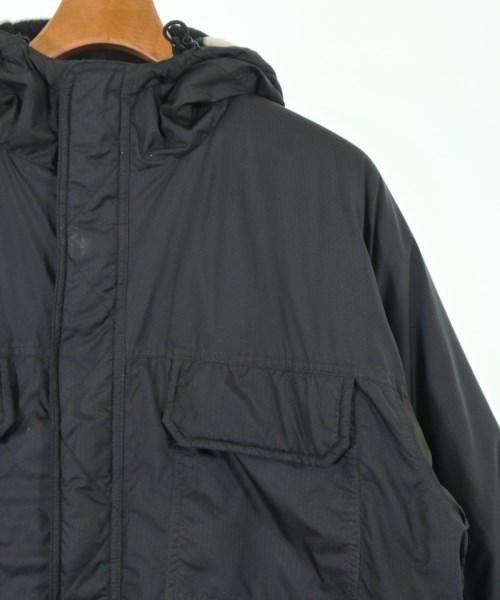 STUSSY（ステューシー）その他 黒 サイズ:L メンズ/2200629462038