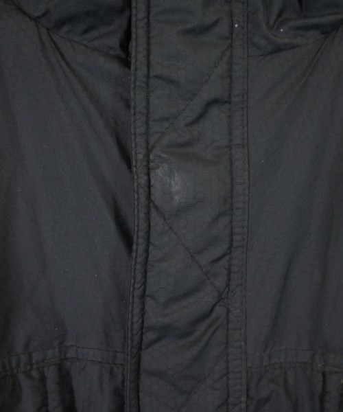 STUSSY（ステューシー）その他 黒 サイズ:L メンズ/2200629462038