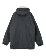 STUSSY（ステューシー）その他 黒 サイズ:L メンズ/2200629462038