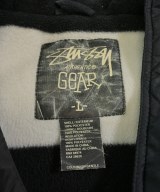 STUSSY（ステューシー）その他 黒 サイズ:L メンズ/2200629462038