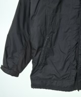 STUSSY（ステューシー）その他 黒 サイズ:L メンズ/2200629462038