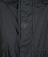 STUSSY（ステューシー）その他 黒 サイズ:L メンズ/2200629462038