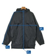 STUSSY（ステューシー）その他 黒 サイズ:L メンズ/2200629462038