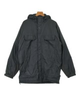 STUSSY コート（その他）