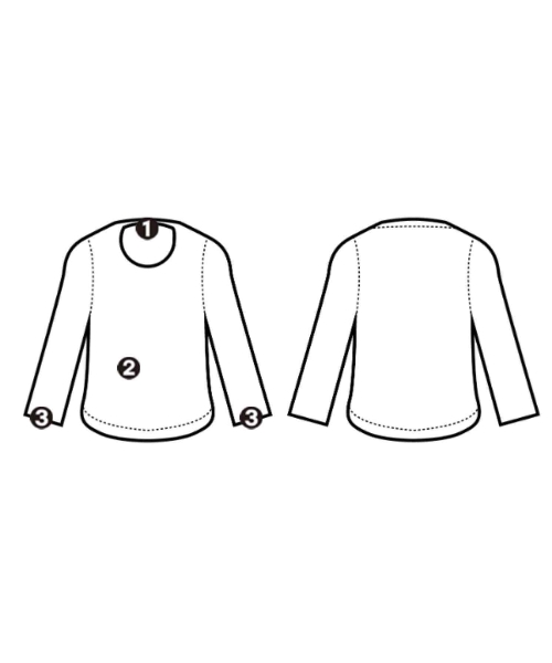 STUSSY（ステューシー）Tシャツ・カットソー 白 サイズ:XL メンズ/2200616515884