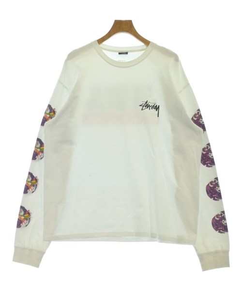 ステューシー(STUSSY)のSTUSSY Tシャツ・カットソー