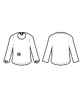 STUSSY（ステューシー）Tシャツ・カットソー 白 サイズ:XL メンズ/2200616515884