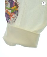 STUSSY（ステューシー）Tシャツ・カットソー 白 サイズ:XL メンズ/2200616515884