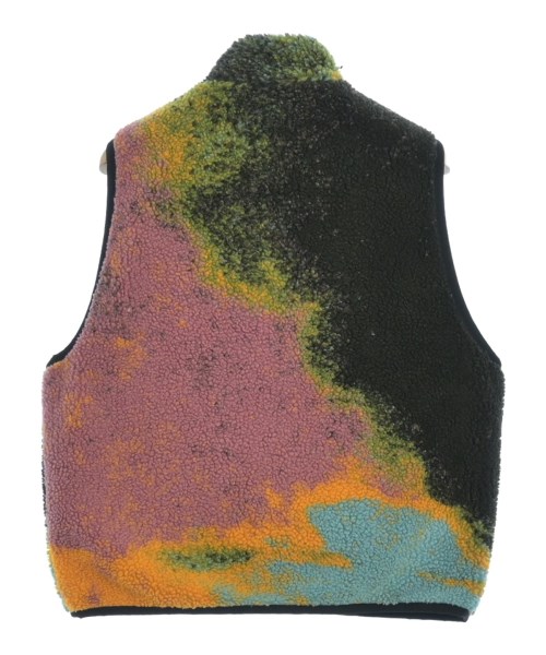 STUSSY（ステューシー）その他 ピンク サイズ:S メンズ/2200629724082