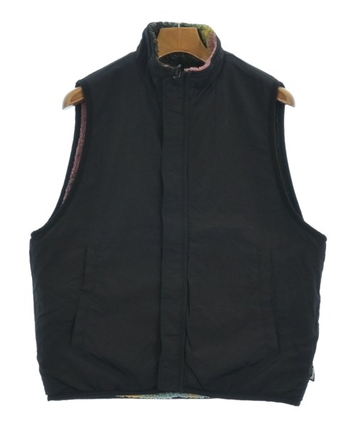 STUSSY（ステューシー）その他 ピンク サイズ:S メンズ/2200629724082