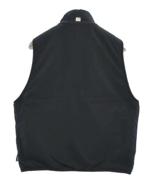 STUSSY（ステューシー）その他 ピンク サイズ:S メンズ/2200629724082