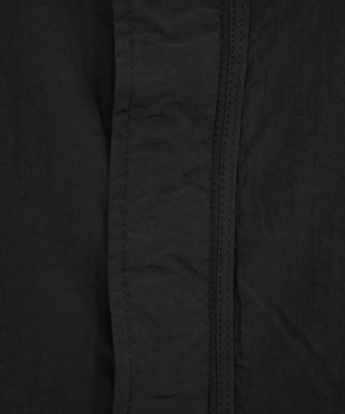 STUSSY（ステューシー）その他 ピンク サイズ:S メンズ/2200629724082