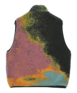 STUSSY（ステューシー）その他 ピンク サイズ:S メンズ/2200629724082