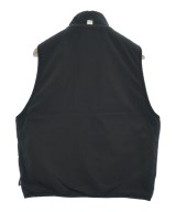 STUSSY（ステューシー）その他 ピンク サイズ:S メンズ/2200629724082