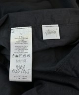 STUSSY（ステューシー）その他 ピンク サイズ:S メンズ/2200629724082