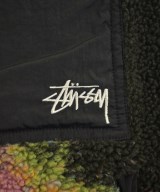 STUSSY（ステューシー）その他 ピンク サイズ:S メンズ/2200629724082