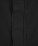 STUSSY（ステューシー）その他 ピンク サイズ:S メンズ/2200629724082