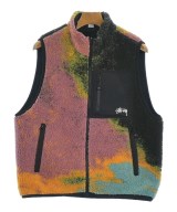 STUSSY ブルゾン（その他）