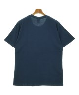 STUSSY（ステューシー）Tシャツ・カットソー 紺 サイズ:M メンズ/2200630589106