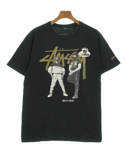 ステューシー(STUSSY)のSTUSSY Tシャツ・カットソー