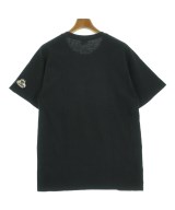 STUSSY（ステューシー）Tシャツ・カットソー 黒 サイズ:M メンズ/2200630589113