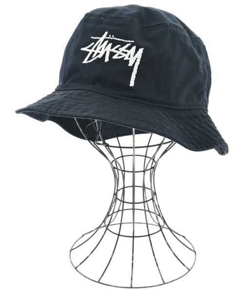 ステューシー(STUSSY)のSTUSSY ハット