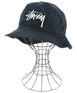 STUSSY ハット