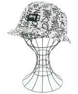STUSSY ハット