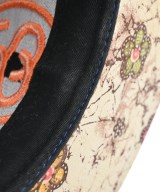 STUSSY（ステューシー）キャップ 青 サイズ:- メンズ/2200630589274