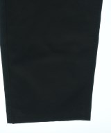 STUSSY（ステューシー）チノパン 黒 サイズ:30(M位) メンズ/2200630634066