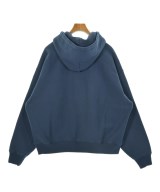 STUSSY（ステューシー）パーカー 紺 サイズ:L メンズ/2200630709016