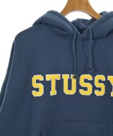 STUSSY（ステューシー）パーカー 紺 サイズ:L メンズ/2200630709016