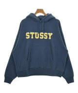 STUSSY パーカー