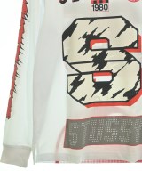 STUSSY（ステューシー）Tシャツ・カットソー 白 サイズ:S メンズ/2200630836033