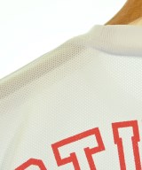 STUSSY（ステューシー）Tシャツ・カットソー 白 サイズ:S メンズ/2200630836033