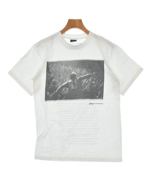 ステューシー(STUSSY)のSTUSSY Tシャツ・カットソー