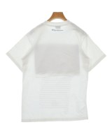 STUSSY（ステューシー）Tシャツ・カットソー 白 サイズ:S メンズ/2200631408024
