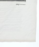 STUSSY（ステューシー）Tシャツ・カットソー 白 サイズ:S メンズ/2200631408024