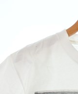 STUSSY（ステューシー）Tシャツ・カットソー 白 サイズ:S メンズ/2200631408024