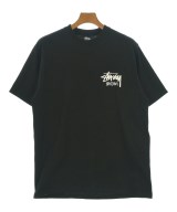 STUSSY Tシャツ・カットソー