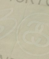 STUSSY（ステューシー）Tシャツ・カットソー 白 サイズ:S メンズ/2200631659082