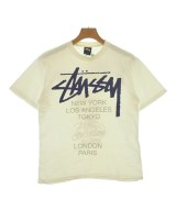 STUSSY Tシャツ・カットソー