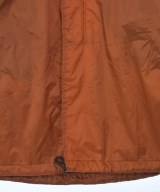 STUSSY（ステューシー）モッズコート オレンジ サイズ:S メンズ/2200632070015