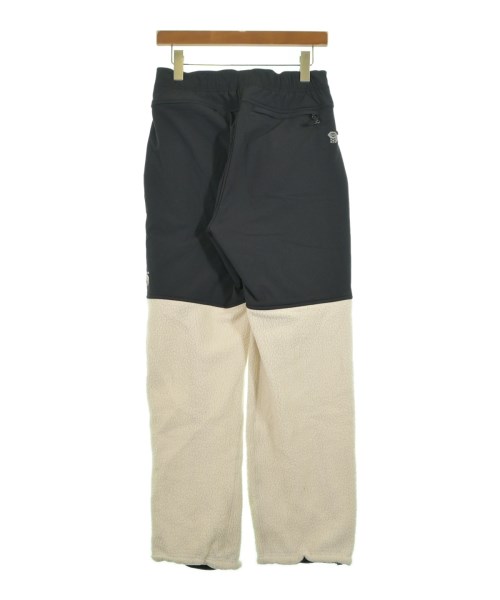 STUSSY（ステューシー）その他 紺 サイズ:S メンズ/2200632473069